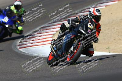 media/Aug-30-2025-TrackDaz (Sat) [[4ed96ed7f4]]/B Plus/1120am (Turn 5)/